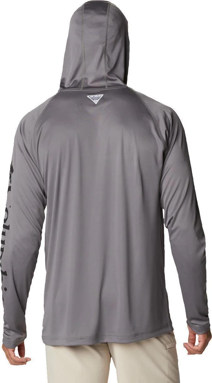 Terminal Tackle Hoodie, Tall - Mens - Image 19