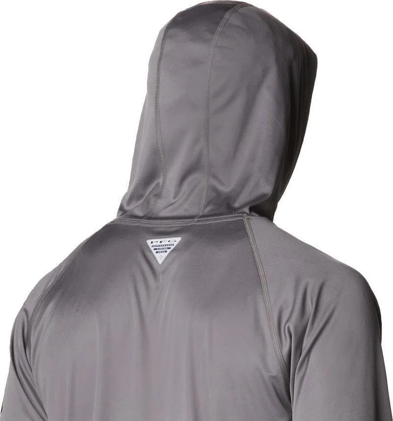 Terminal Tackle Hoodie, Tall - Mens - Image 22