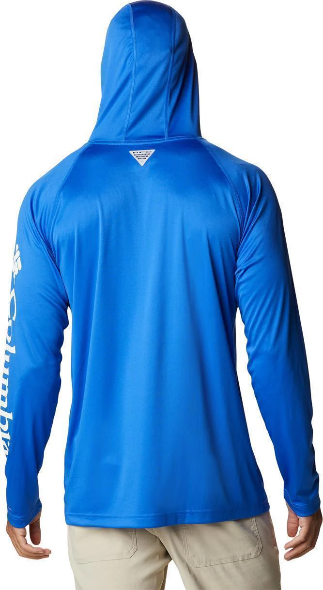 Terminal Tackle Hoodie, Tall - Mens - Image 24