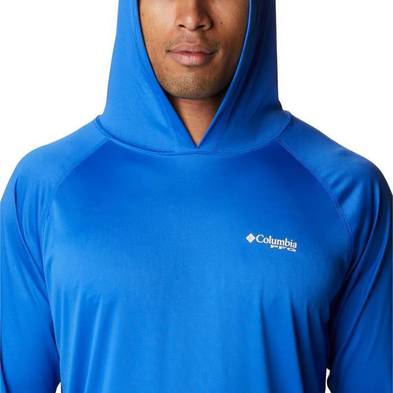 Terminal Tackle Hoodie, Tall - Mens - Image 26