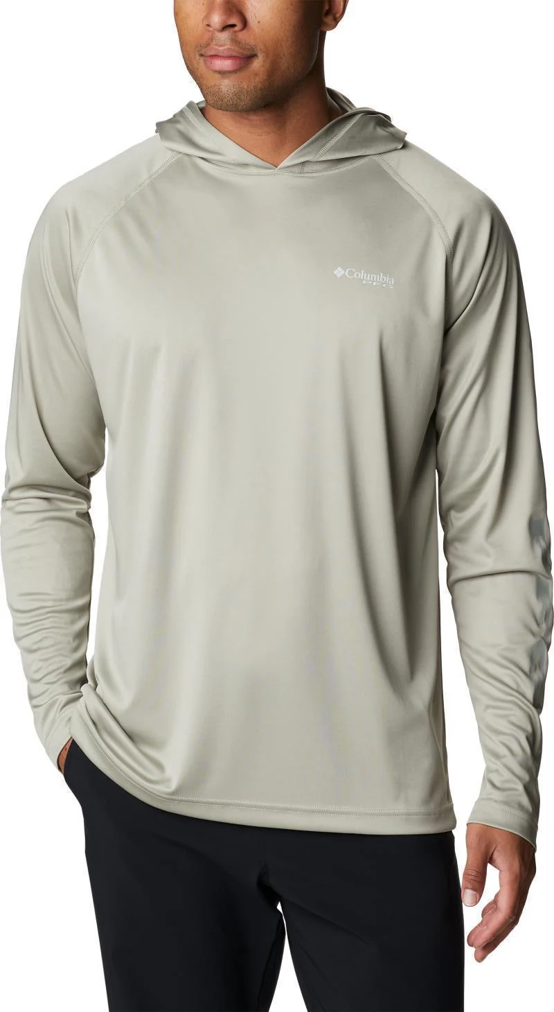 Terminal Tackle Hoodie, Tall - Mens - Image 29