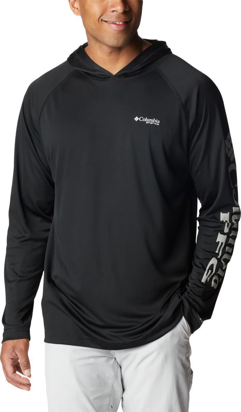 Terminal Tackle Hoodie, Tall - Mens - Image 32