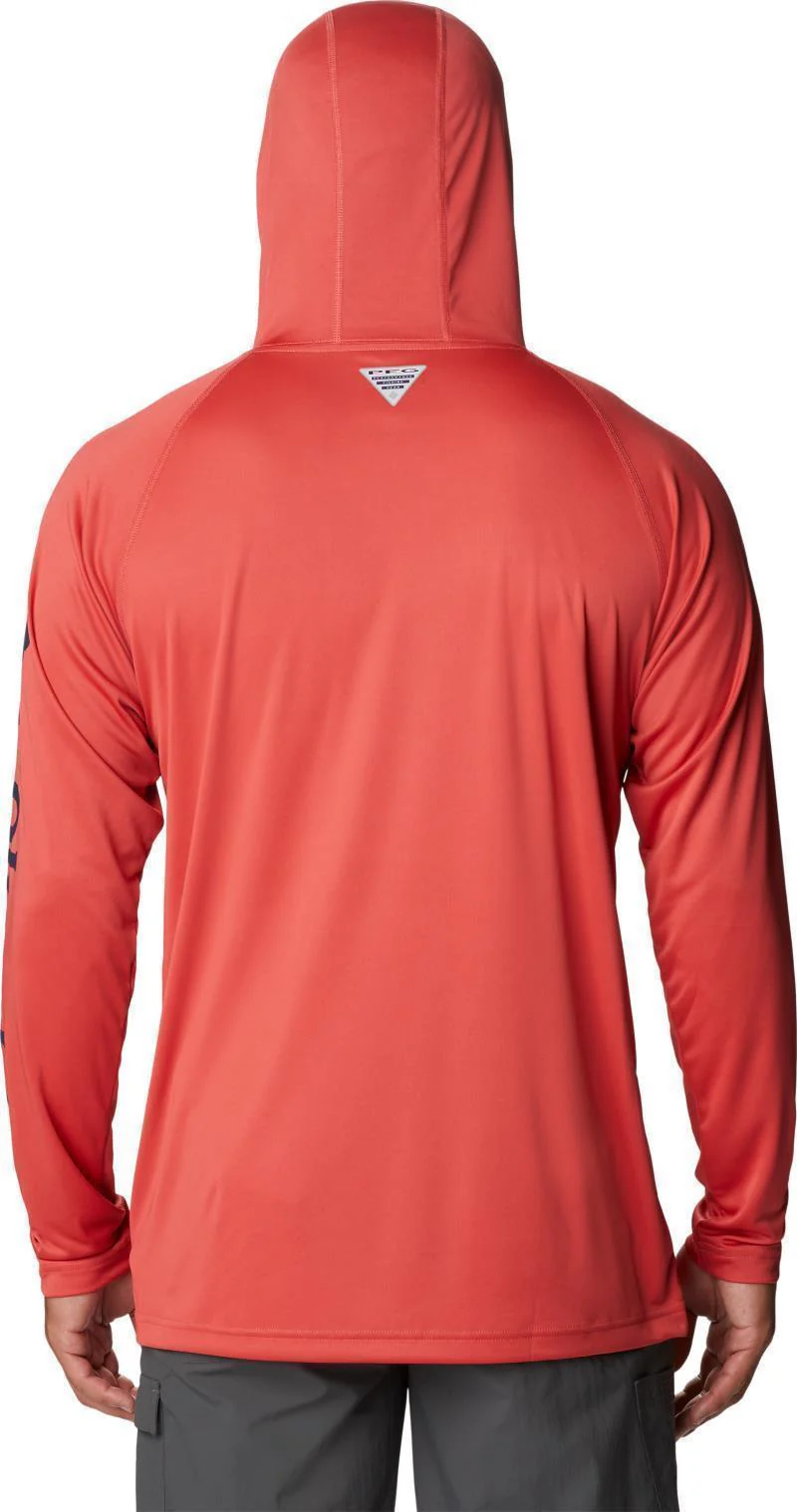 Terminal Tackle Hoodie, Tall - Mens - Image 34