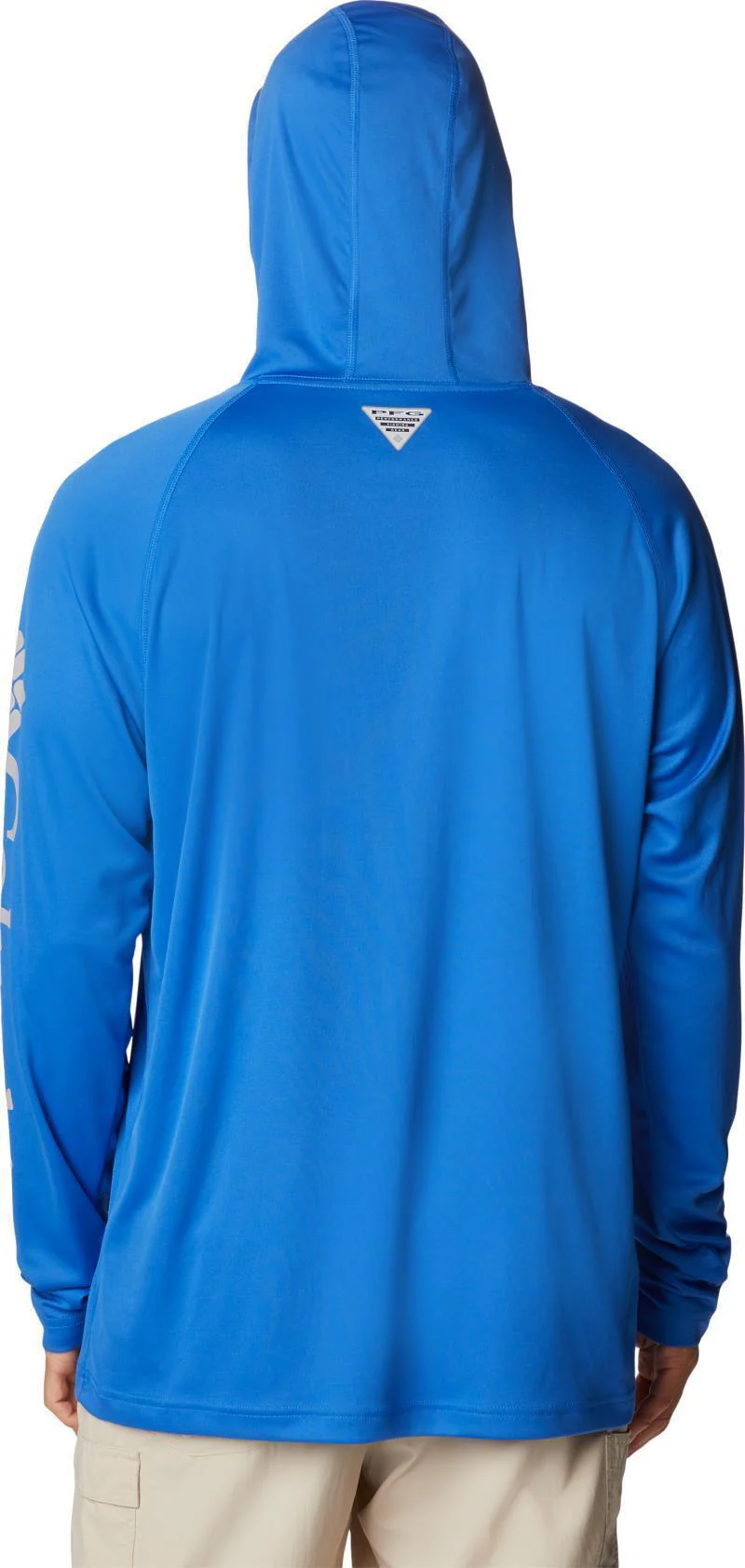 Terminal Tackle Hoodie, Tall - Mens - Image 36