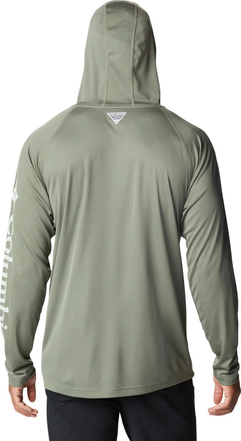 Terminal Tackle Hoodie, Tall - Mens - Image 38