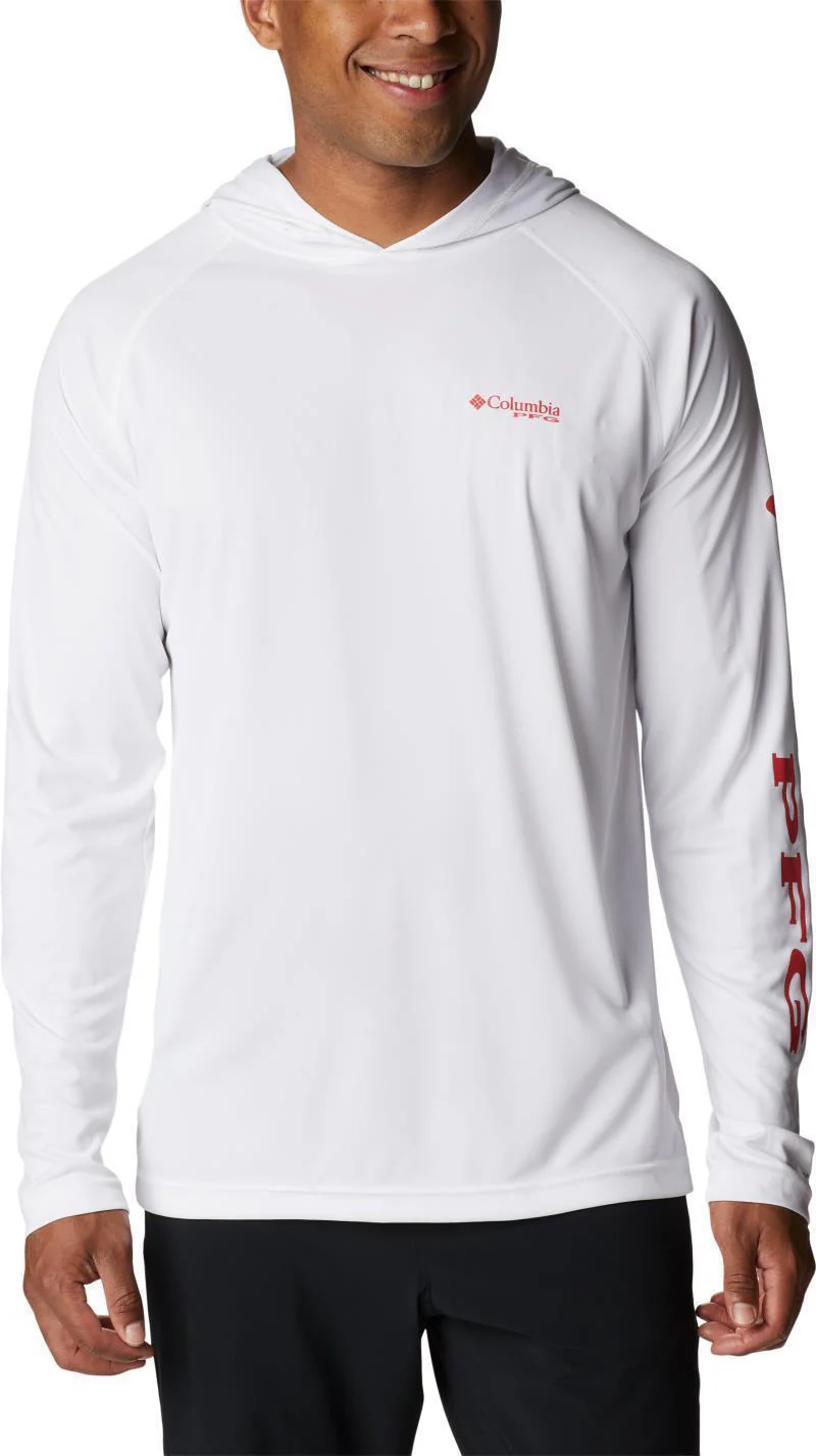 Terminal Tackle Hoodie, Tall - Mens - Image 39