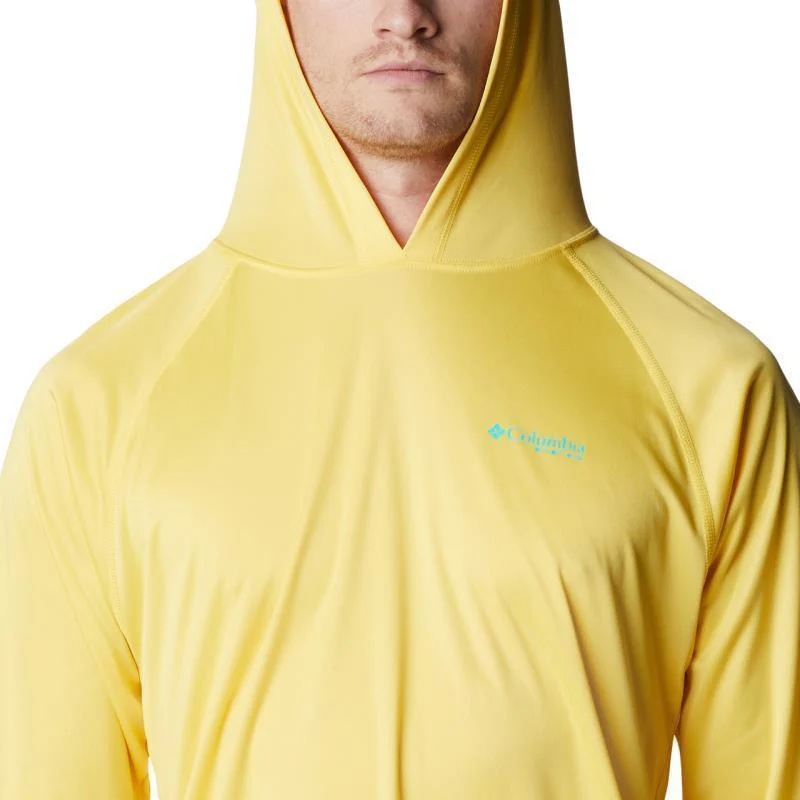 Terminal Tackle Hoodie, Tall - Mens - Image 4