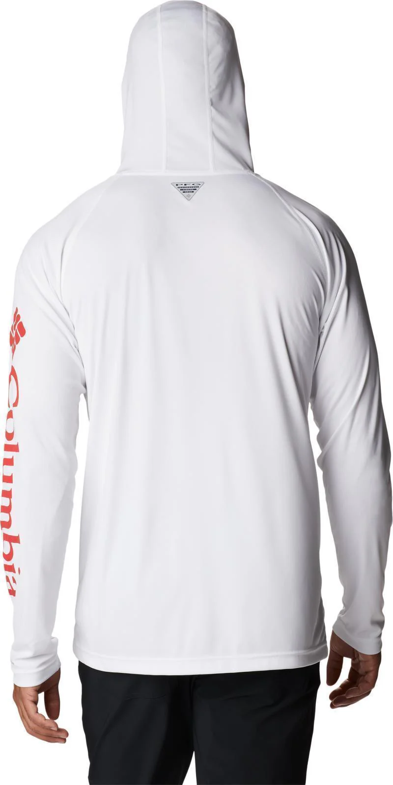 Terminal Tackle Hoodie, Tall - Mens - Image 40