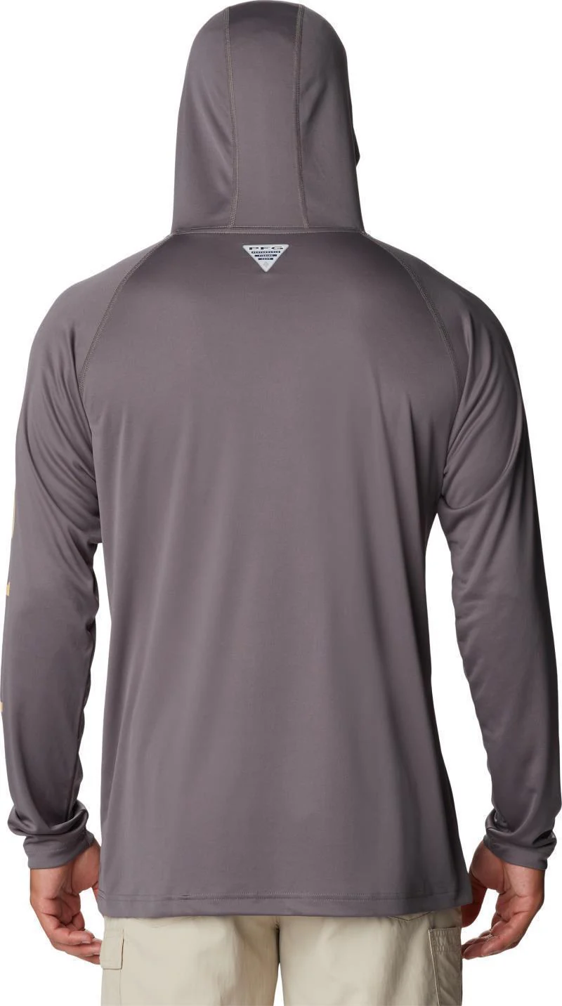 Terminal Tackle Hoodie, Tall - Mens - Image 42