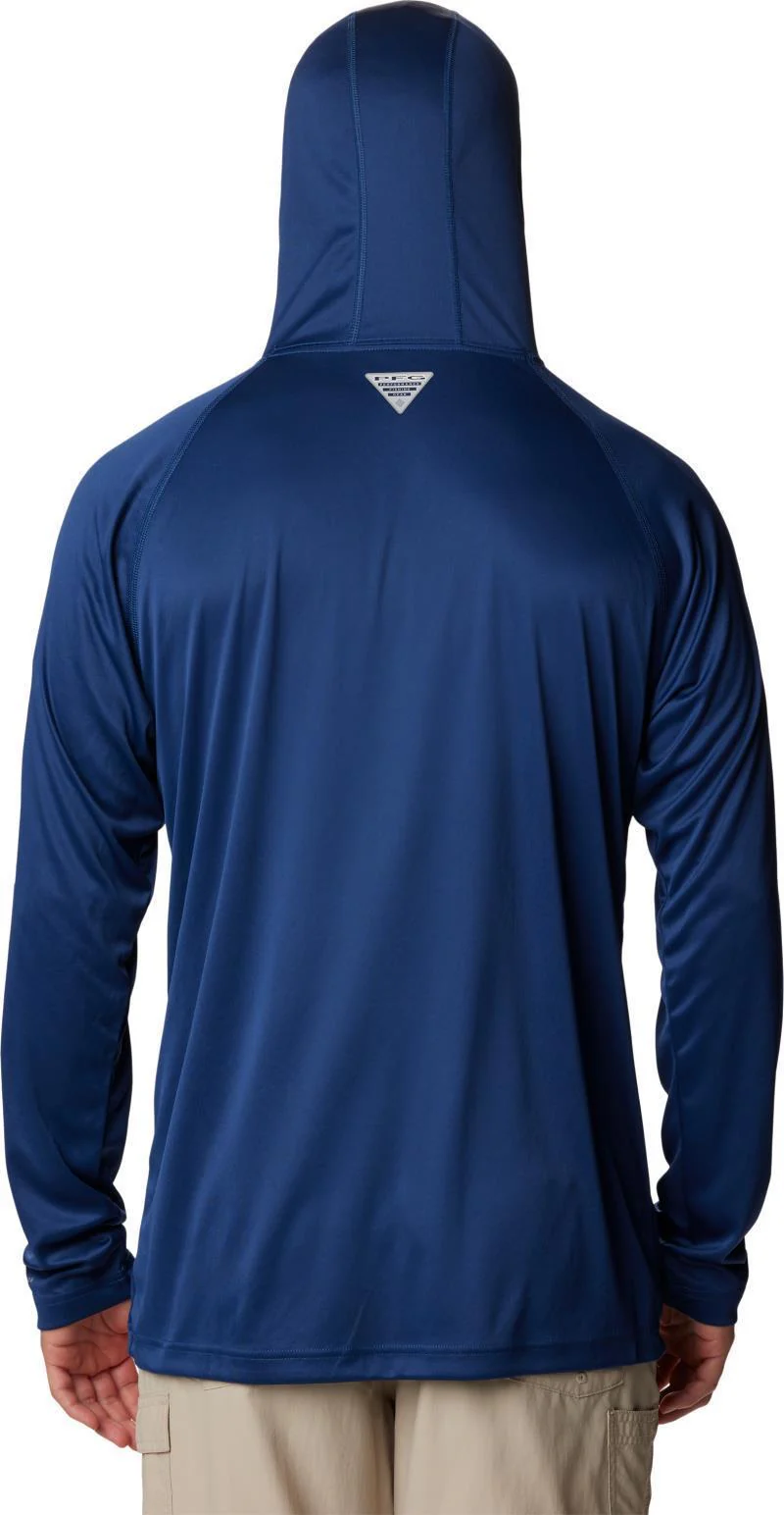 Terminal Tackle Hoodie, Tall - Mens - Image 45