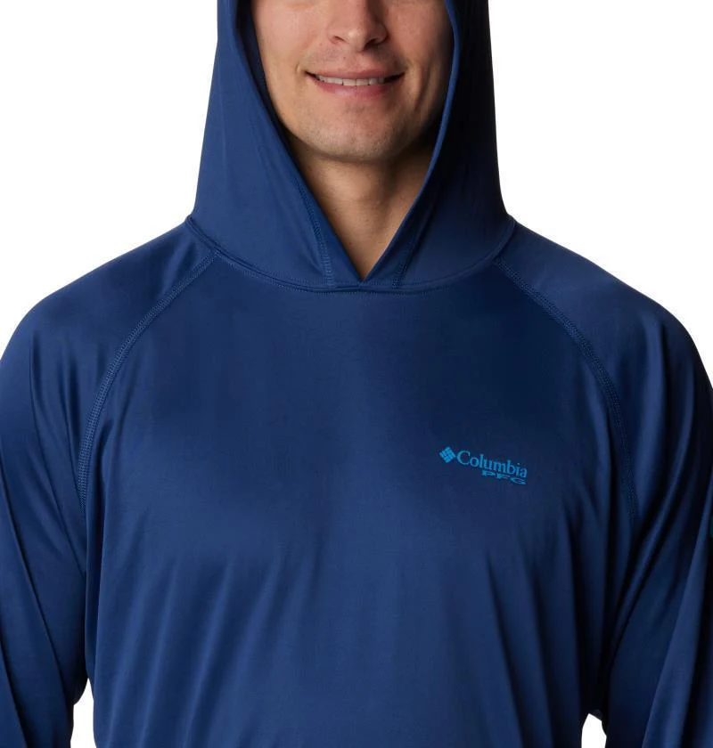 Terminal Tackle Hoodie, Tall - Mens - Image 46