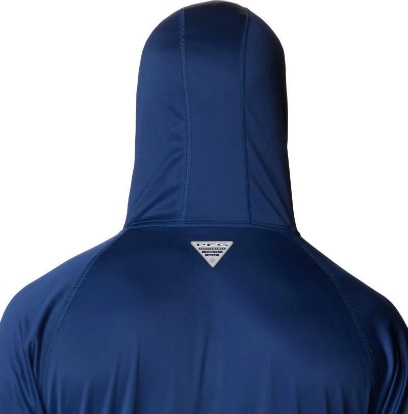 Terminal Tackle Hoodie, Tall - Mens - Image 47