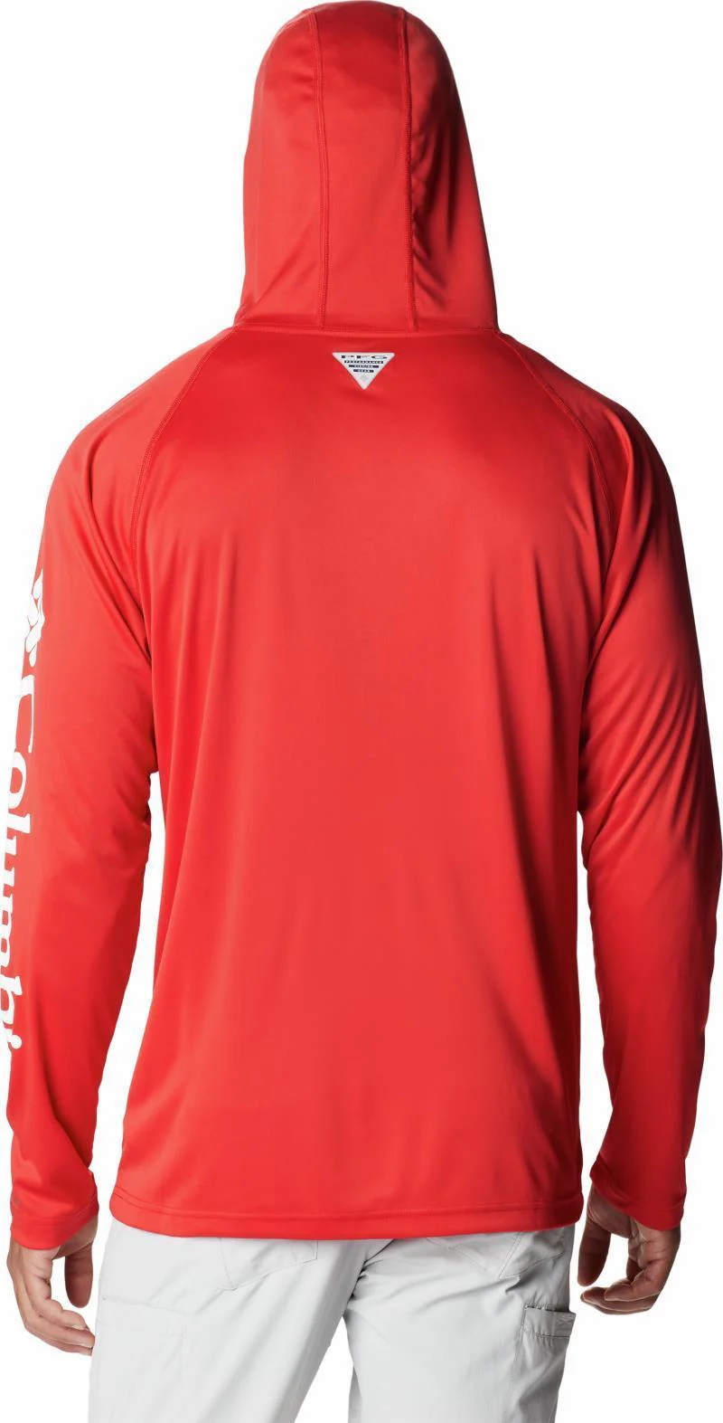 Terminal Tackle Hoodie, Tall - Mens - Image 49