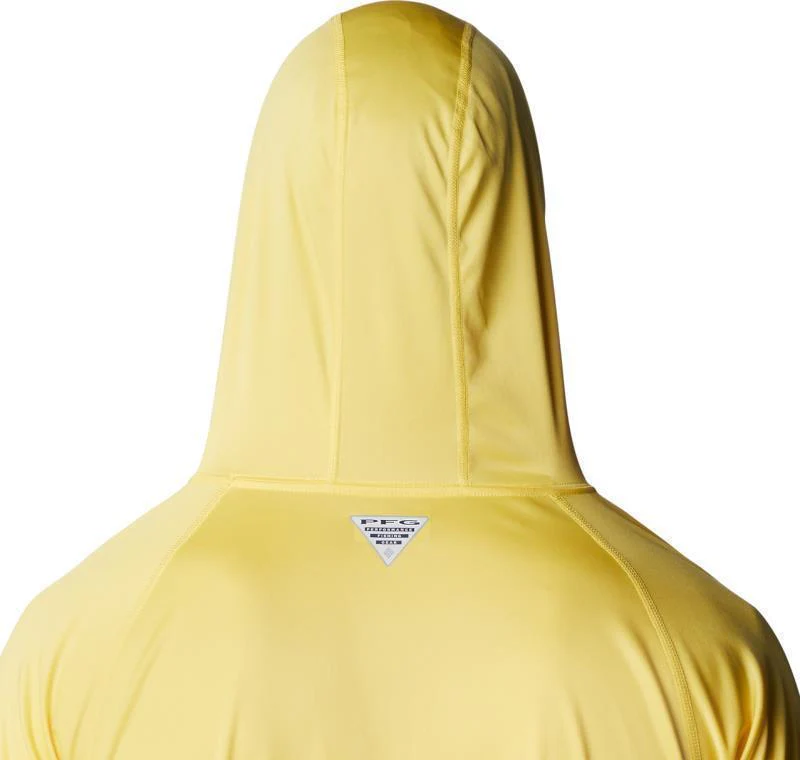 Terminal Tackle Hoodie, Tall - Mens - Image 5