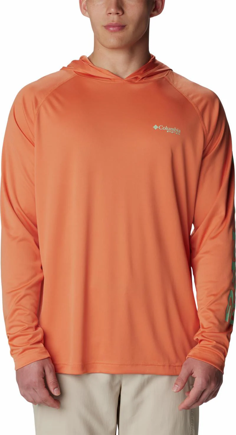 Terminal Tackle Hoodie, Tall - Mens - Image 50