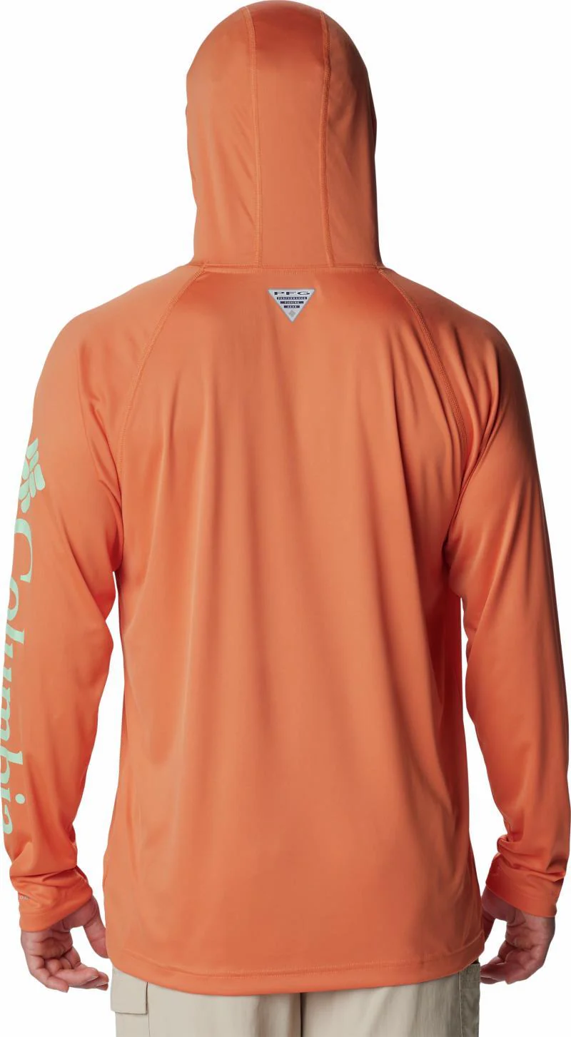 Terminal Tackle Hoodie, Tall - Mens - Image 51