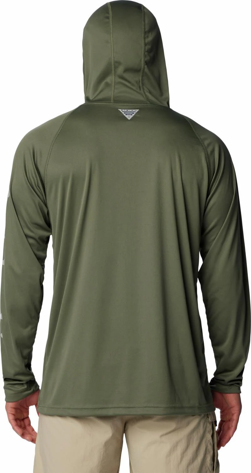 Terminal Tackle Hoodie, Tall - Mens - Image 53