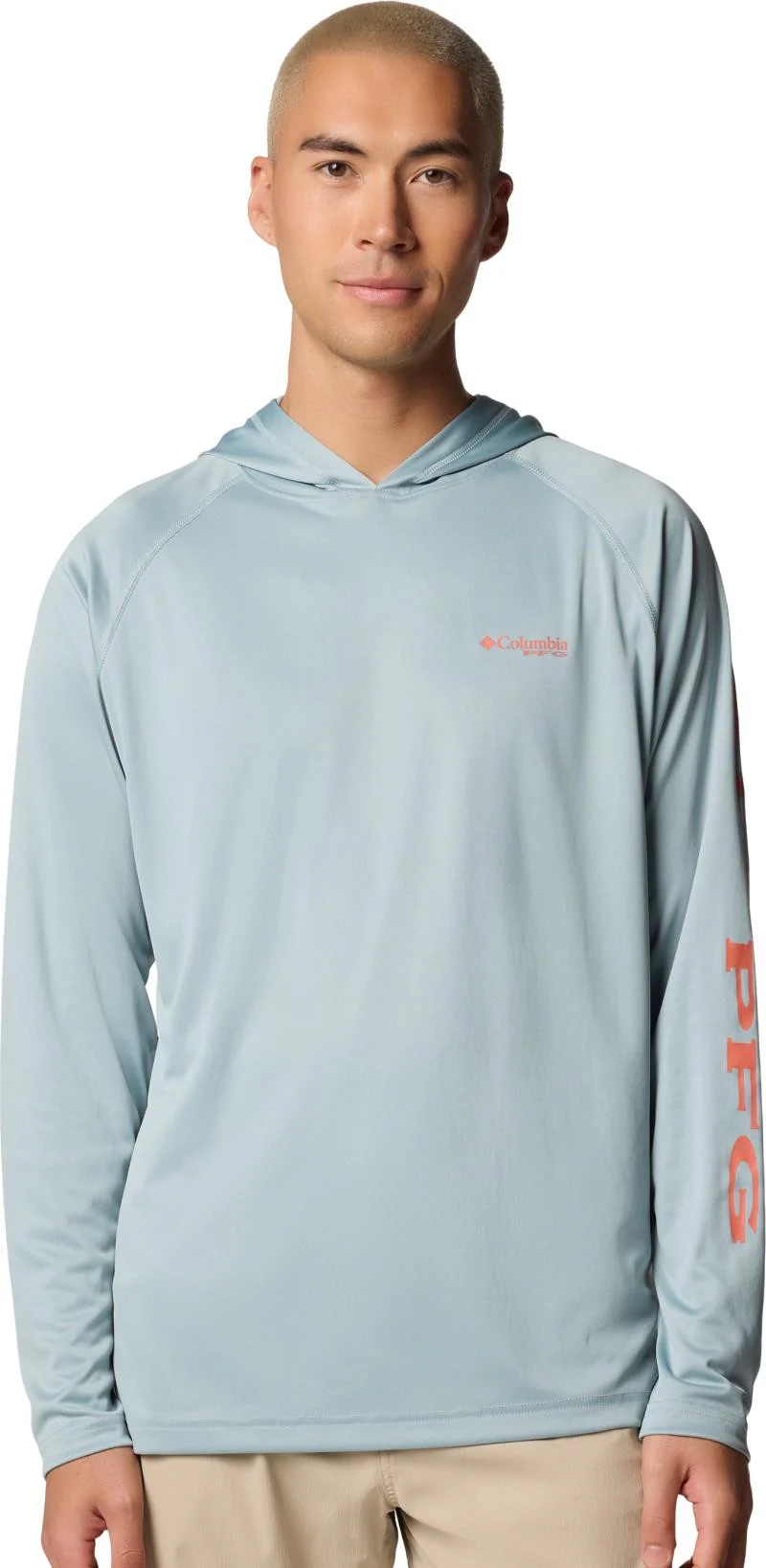 Terminal Tackle Hoodie, Tall - Mens - Image 54