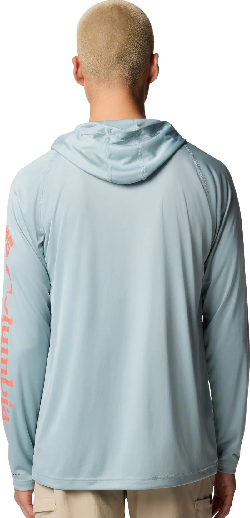Terminal Tackle Hoodie, Tall - Mens - Image 56