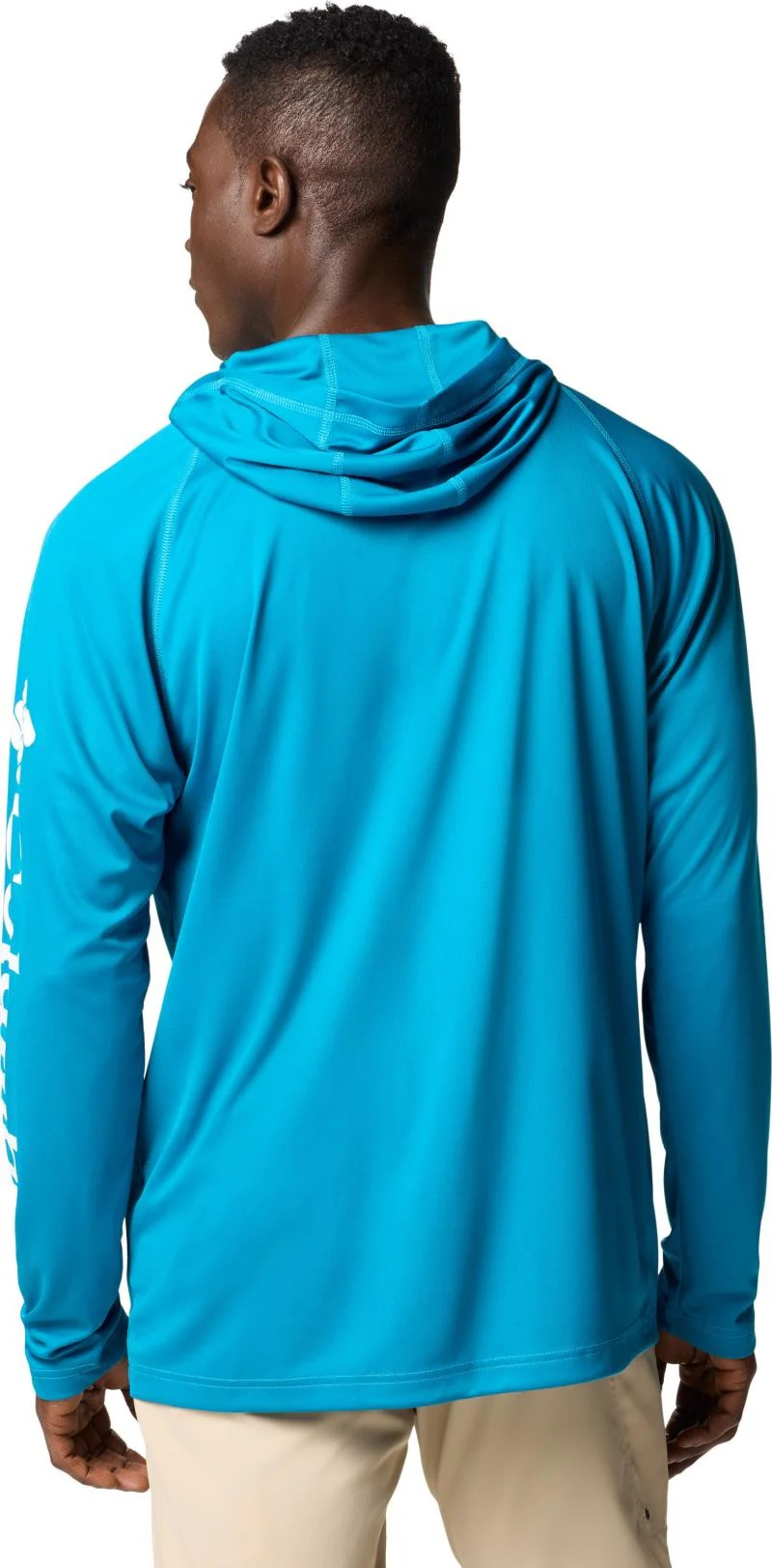 Terminal Tackle Hoodie, Tall - Mens - Image 59