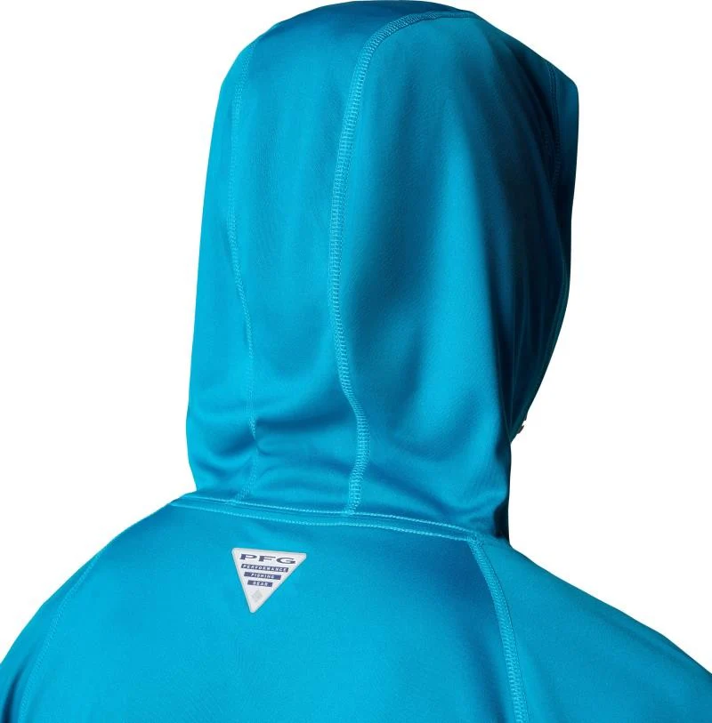 Terminal Tackle Hoodie, Tall - Mens - Image 61
