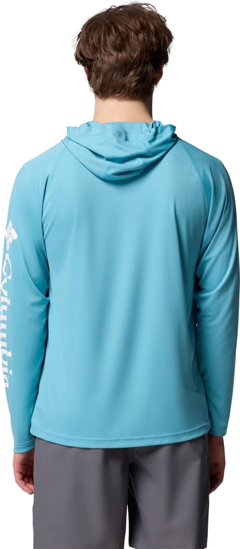 Terminal Tackle Hoodie, Tall - Mens - Image 64