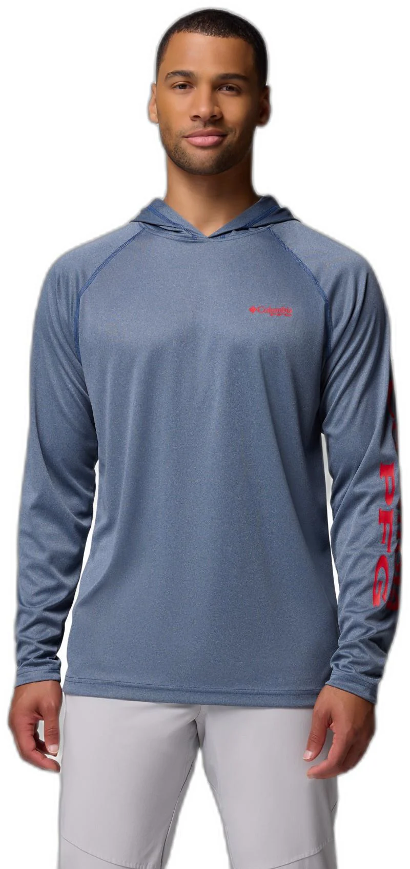 Terminal Tackle Hoodie, Tall - Mens - Image 65