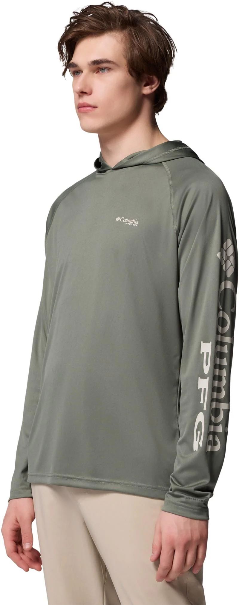 Terminal Tackle Hoodie, Tall - Mens - Image 69