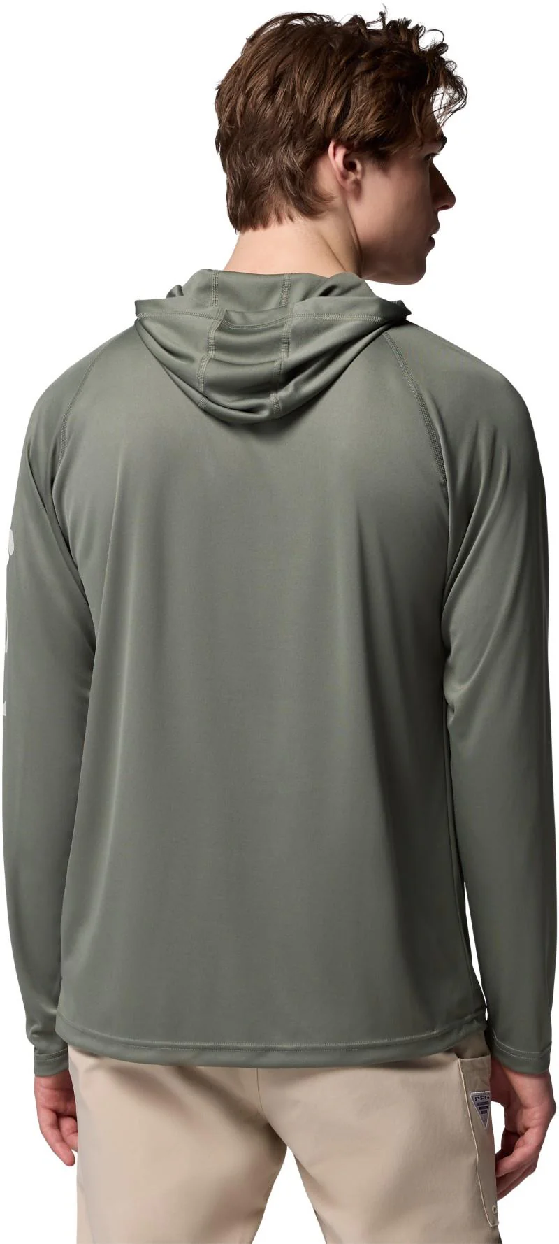 Terminal Tackle Hoodie, Tall - Mens - Image 70