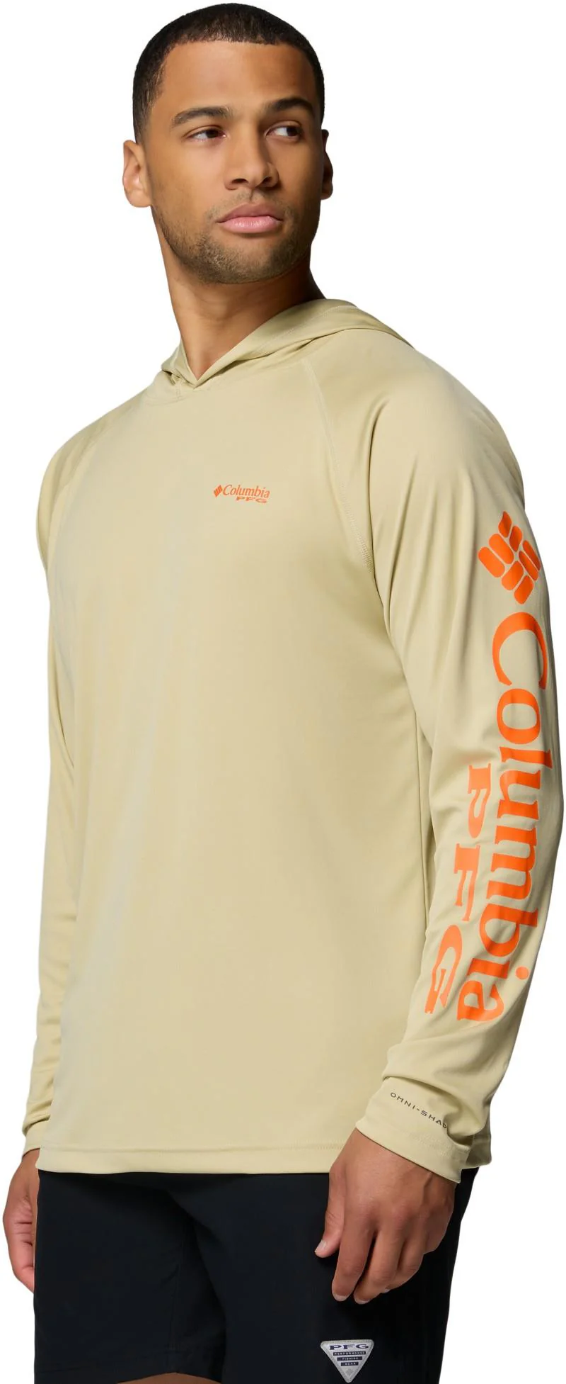 Terminal Tackle Hoodie, Tall - Mens - Image 72
