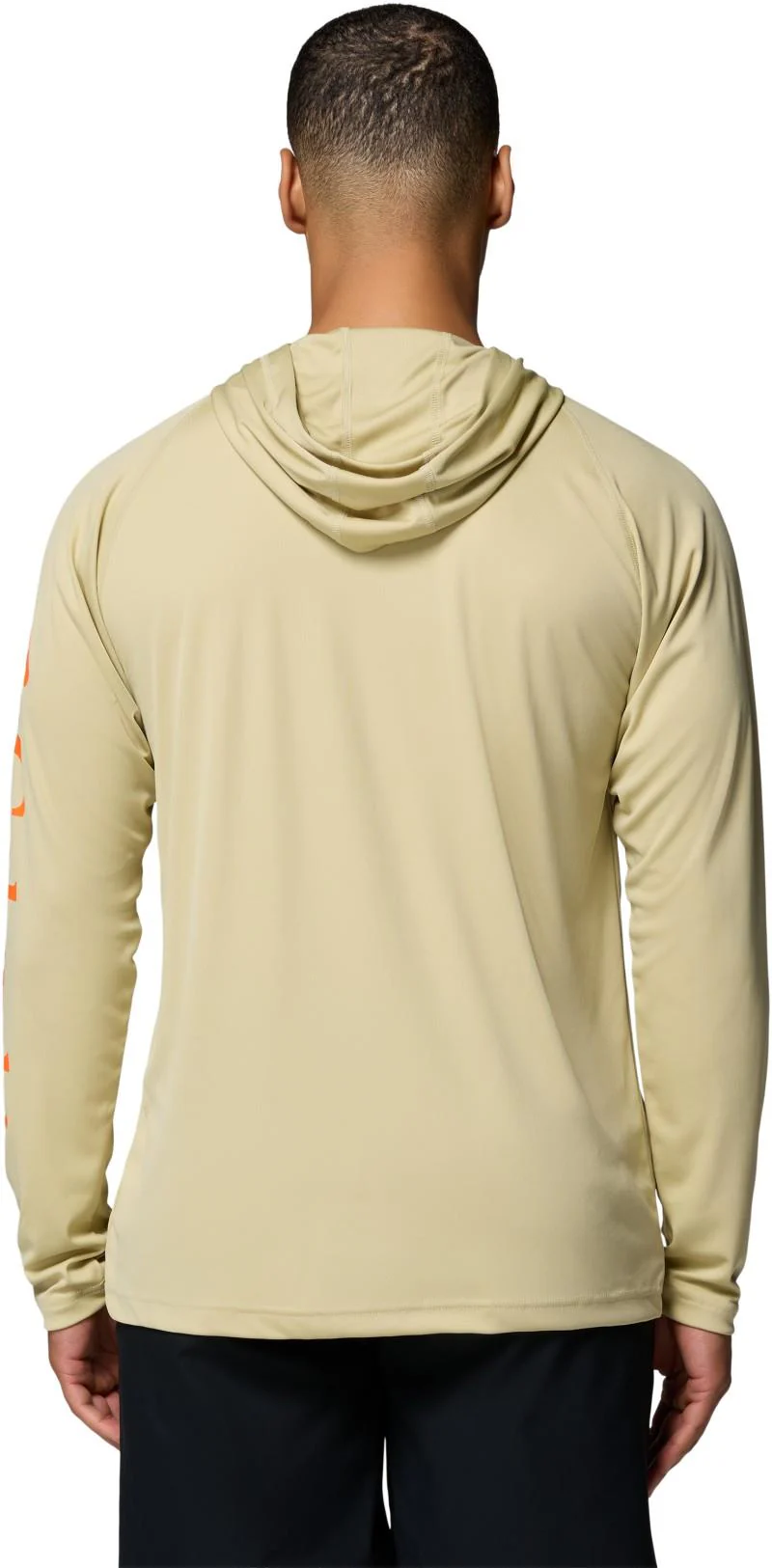 Terminal Tackle Hoodie, Tall - Mens - Image 73