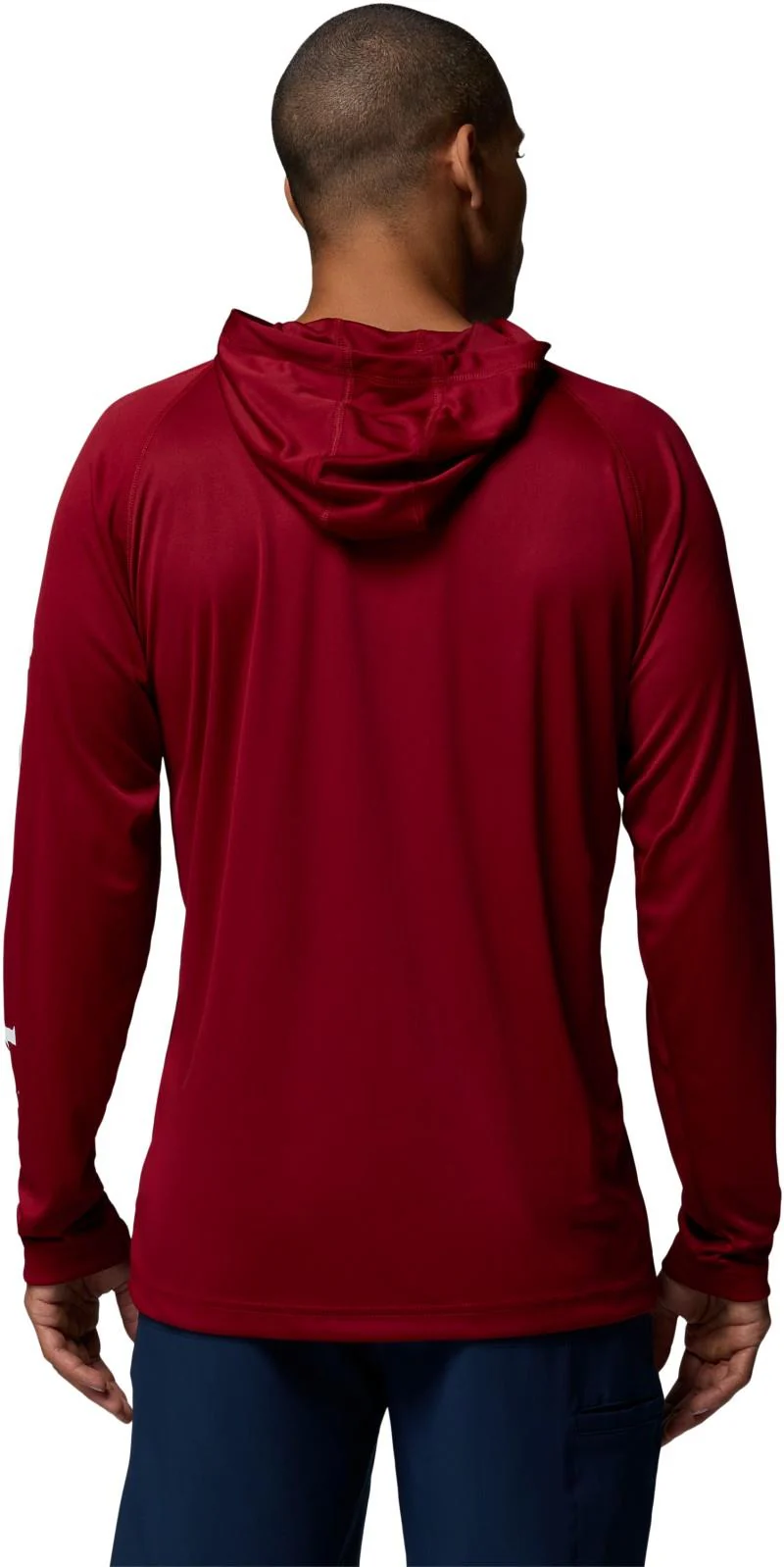 Terminal Tackle Hoodie, Tall - Mens - Image 76
