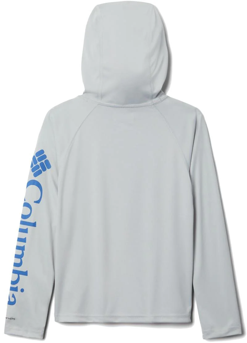 Terminal Tackle Hoodie - Youth - Image 10