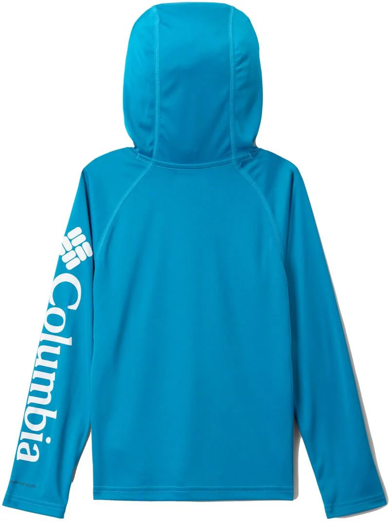 Terminal Tackle Hoodie - Youth - Image 12