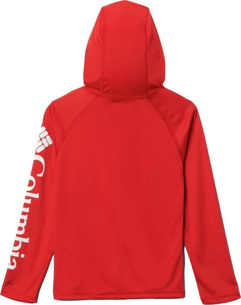 Terminal Tackle Hoodie - Youth - Image 2