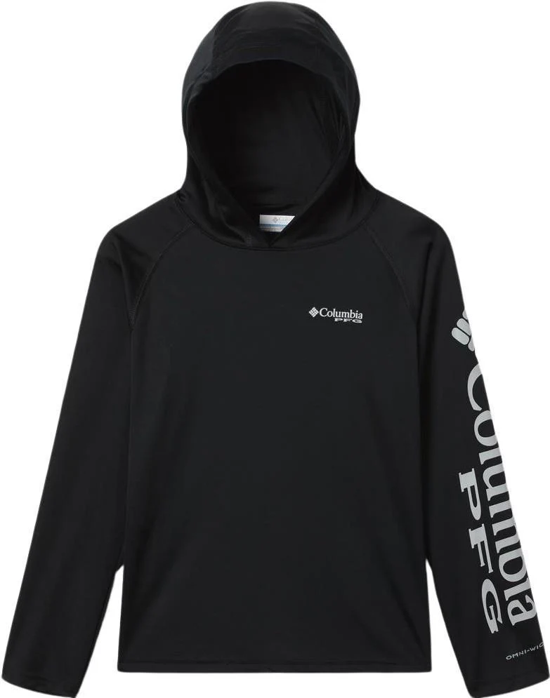 Terminal Tackle Hoodie - Youth - Image 7