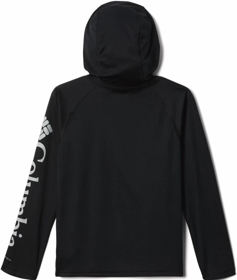 Terminal Tackle Hoodie - Youth - Image 8