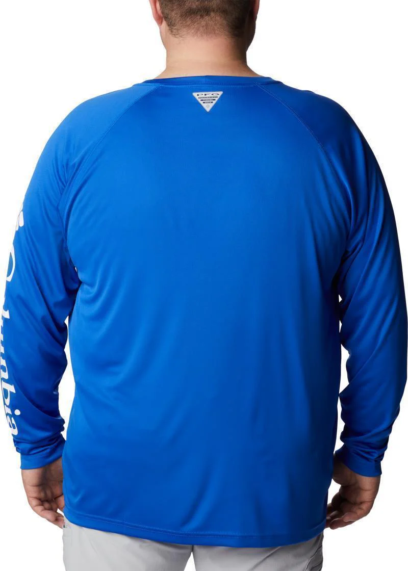 Terminal Tackle LS Shirt, Extended - Mens - Image 11