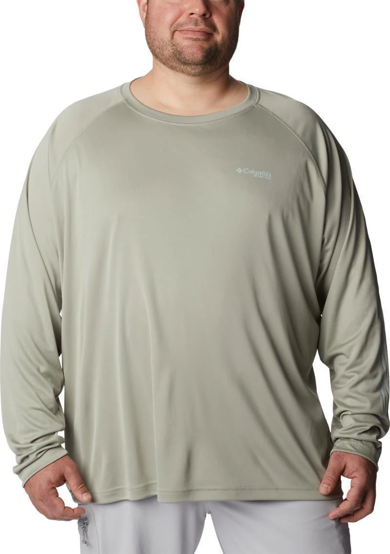 Terminal Tackle LS Shirt, Extended - Mens - Image 13