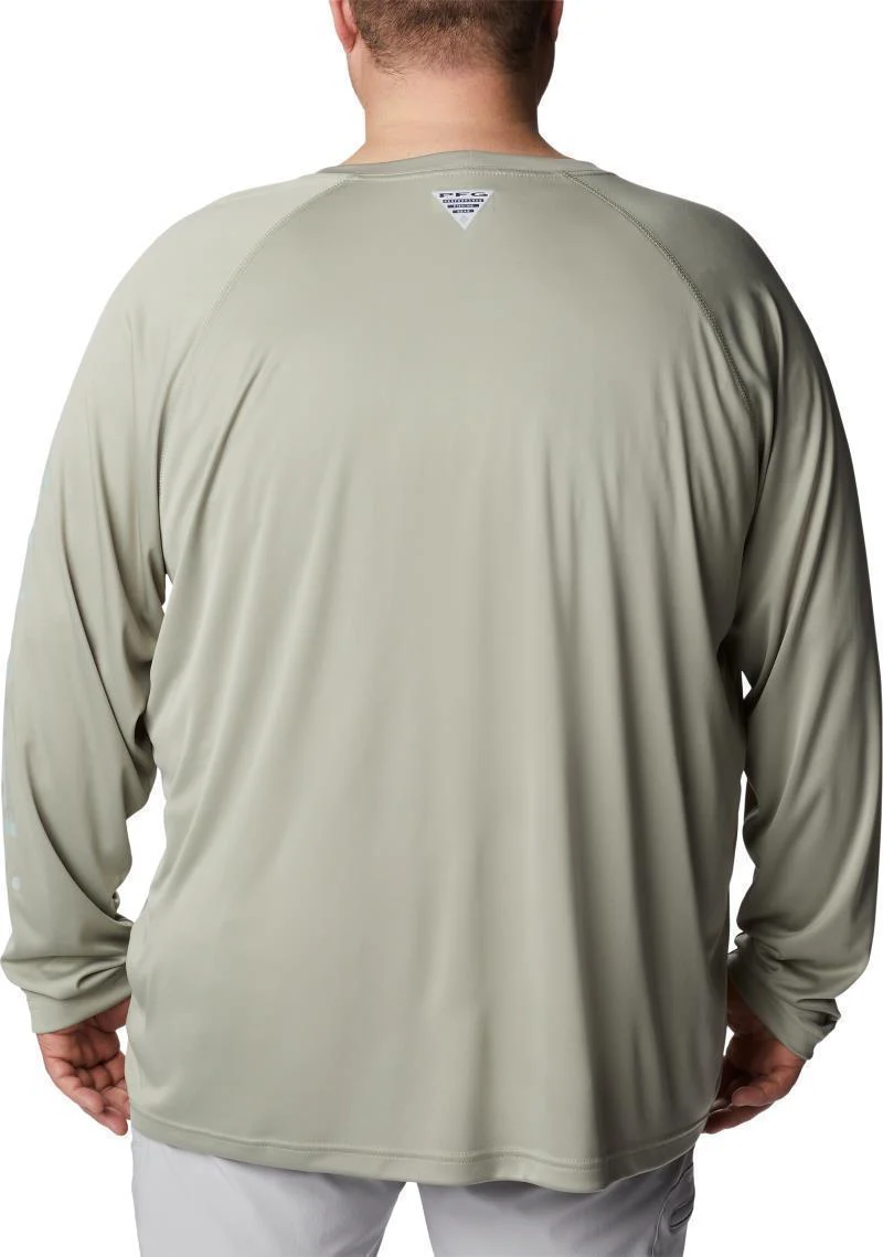 Terminal Tackle LS Shirt, Extended - Mens - Image 14