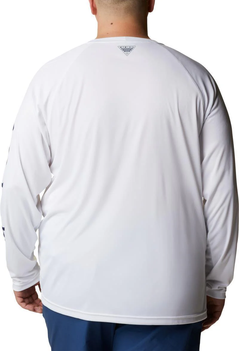 Terminal Tackle LS Shirt, Extended - Mens - Image 17