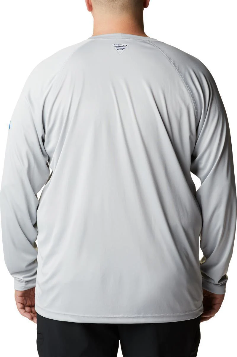 Terminal Tackle LS Shirt, Extended - Mens - Image 20
