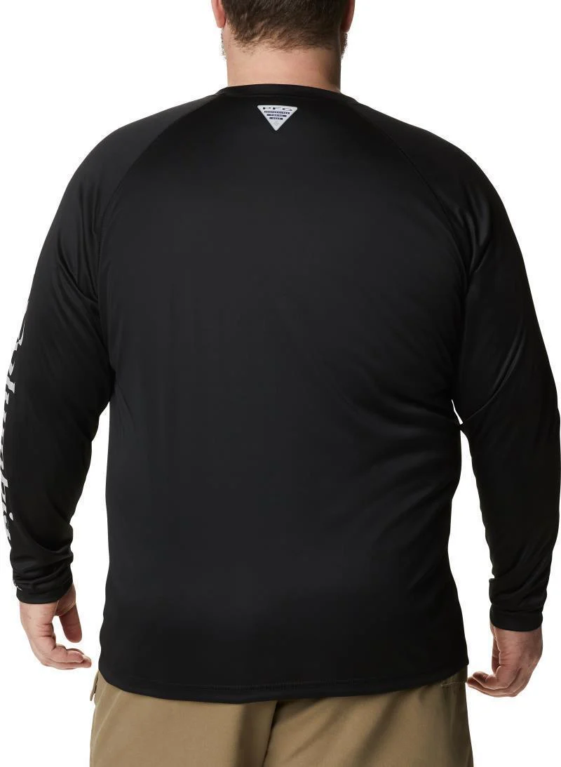 Terminal Tackle LS Shirt, Extended - Mens - Image 23