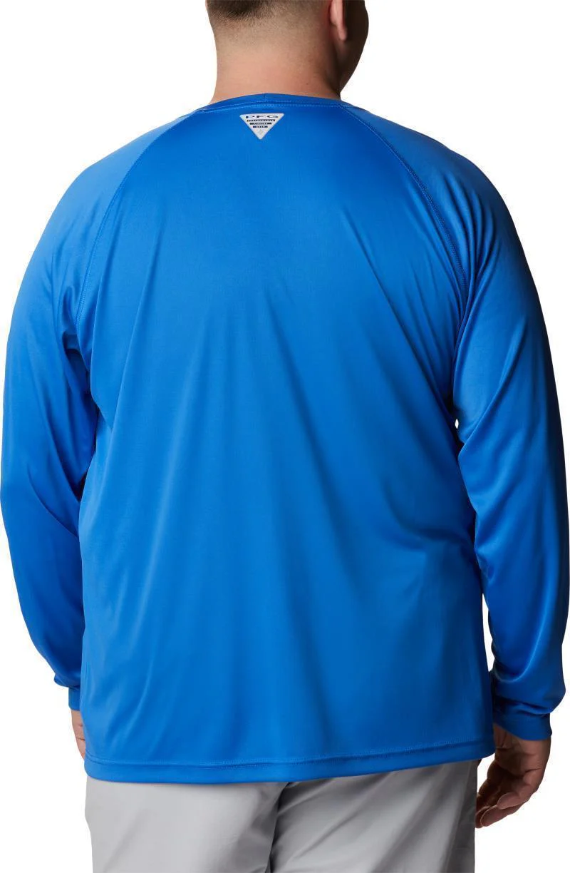 Terminal Tackle LS Shirt, Extended - Mens - Image 27