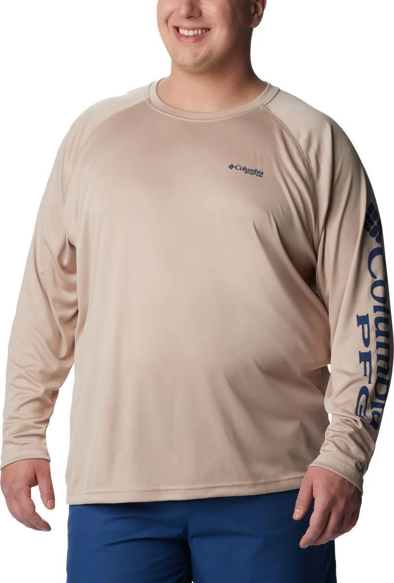 Terminal Tackle LS Shirt, Extended - Mens - Image 28