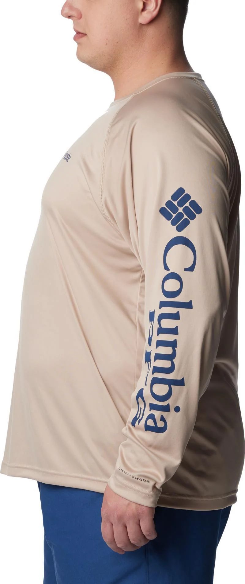 Terminal Tackle LS Shirt, Extended - Mens - Image 29
