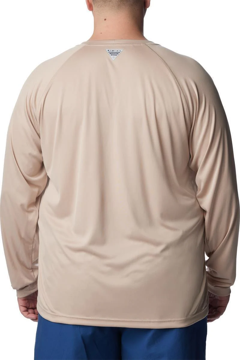 Terminal Tackle LS Shirt, Extended - Mens - Image 30