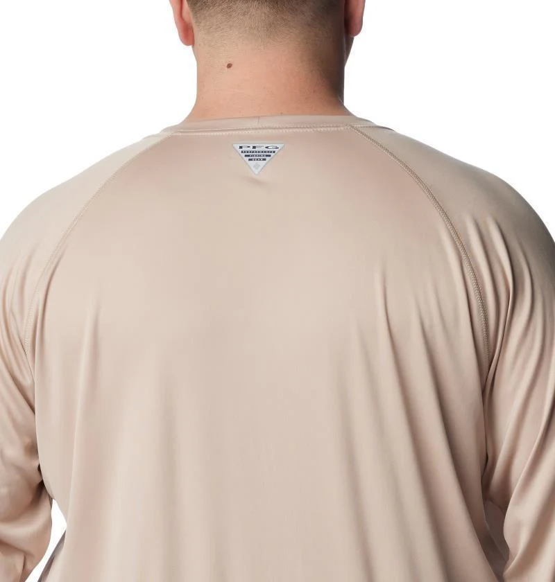 Terminal Tackle LS Shirt, Extended - Mens - Image 32