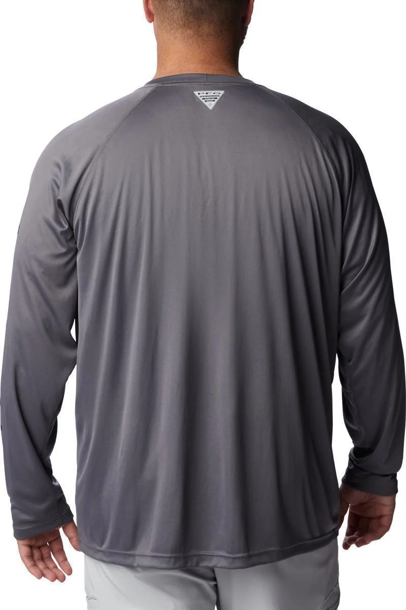 Terminal Tackle LS Shirt, Extended - Mens - Image 35