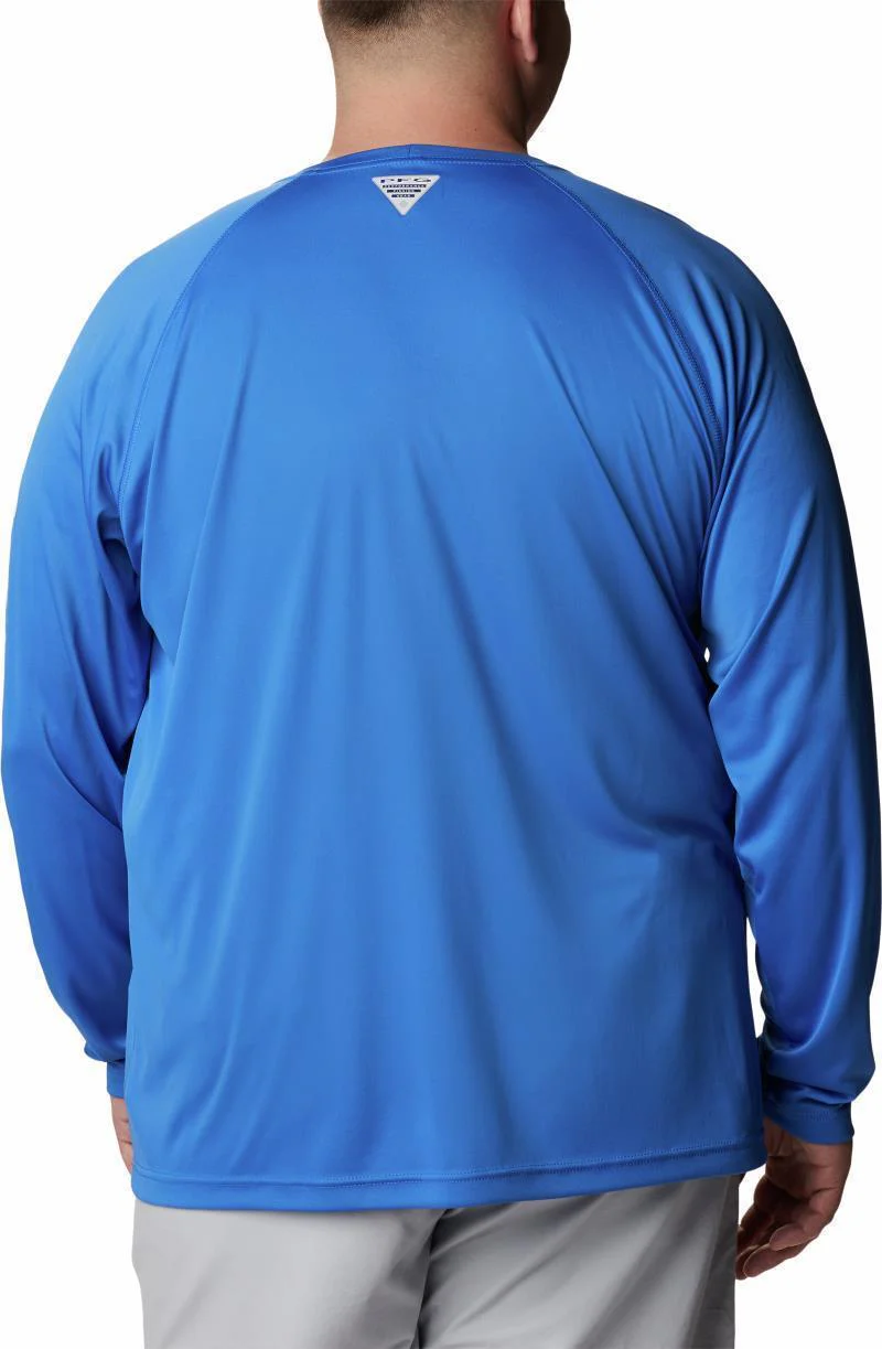 Terminal Tackle LS Shirt, Extended - Mens - Image 37